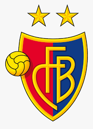 The logo was to be used in the next season of fc barcelona but was rejected. Fc Barcelona Png Logo Fcb Png Transparent Logos Fc Basel Free Transparent Clipart Clipartkey