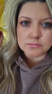 My best friend is turning 18 and graduating all in a matter of 7 days... I  don't know how mother's are ever supposed to be ready for this! but this  Ballon blowing up really helps 🤣🤣🤣 #classof2024 ...