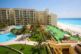 The Royal Islander Royal Resorts Cancun Cancun Trip Cancun
