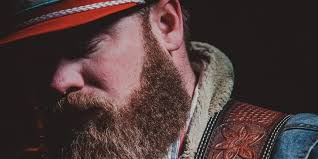 Jake Flint cause of death revealed in autopsy report