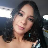 500+ "Elvia" profiles