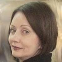 PDF) The Philosophical Age. Almanac. Issue 36. The Northern Lights