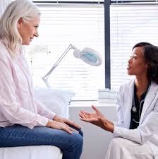 If you're planning a cosmetic surgical procedure, visit mason's cincinnati aesthetics to book your appointment. Cincinnati Aesthetics Home Facebook