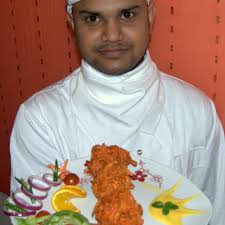 TOP 10 BEST Restaurants near Chesterfield Rd N, Pleasley NG19 7PA, United  Kingdom