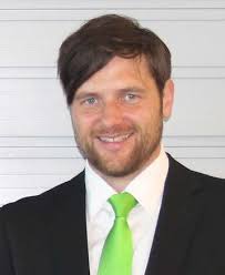 Flaechenscout. Informationen zur regionalen Energieflaechenpolitik