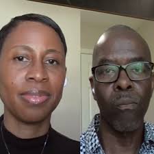 Your Next Mission® Season #3 Episode 12