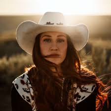 COWGIRL Magazine(@cowgirlmagazine) • Instagram写真と動画