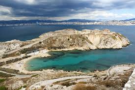 See tweets about #frioul on twitter. Iles Du Frioul Une Visite Incontournable A Faire Sur Marseille