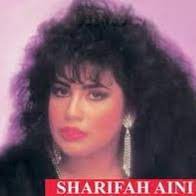 Hit terkini vol 2 tahun: Kau Pergi Tanpa Pesan Sharifah Aini Lyrics And Music By Sharifah Aini Arranged By Sarujimuol