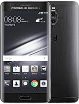 The huawei mate 9 lite features are good but are they good enough for the huawei mate 9 lite price in india which is 24,999 inr is the big question. Huawei Mate 9 Porsche Design Full Phone Specifications