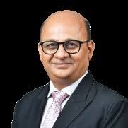 Kamlesh Chandrashekha r Kulkarni