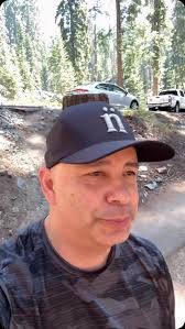 Heading into the Mountains ! #sierramountains #offthegrid #california  #camping #campinglife #hiking #hikingadventures