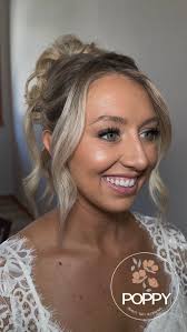 ✨MOUNTAIN BRIDE✨ One of my brides from the past few weeks ❤️ #coloradobride  #cobride #coloradobridalglam #coglam #coradobridalmakeup  #rockymountainbride #rockymountains #antlerbasin #bridal #bridalglam #bride  #bridesmaidsmakeup #bridesmaids ...