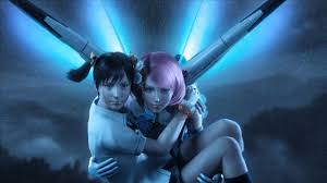 Feb 21, 2013 · techtodown.com shares thousands of premium apps, mod apk games, completely free for android devices. Blood Vengeance Tekken Dvd Emp