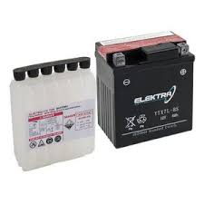 Batterie Tdm 850 Achat Vente Pas Cher