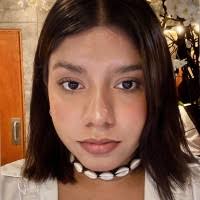 20+ "Jennifer Arreguin" profiles