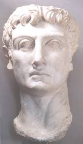 ANCIENT EGYPT : The rise of Alexandro-Egyptian Hellenism and Hermetism