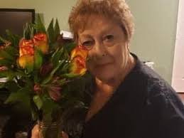 Fundraiser by Danielle Messenger : In loving memory of Joy and her final  wishes❤️‍