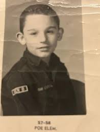 Garry Lin Hudson Obituary December 13, 2024