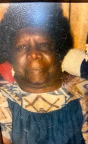 MALINDA WIGFALL Obituary