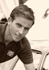 Phillip Island Programme 2024(R) by Grant Campbell