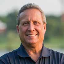 GOLF COURSE TURFGRASS MANAGEMENT