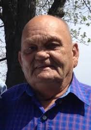 Obituary for Douglas Koonce