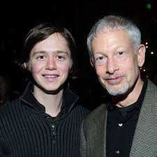 The Power of Storytelling