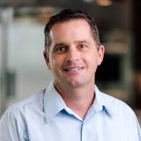 Glen Walter Email & Phone Number