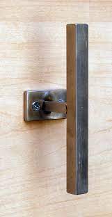 Pin On Minimal Modern Handmade Home Items By Studioandolina