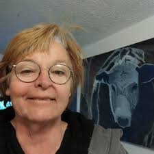 Becky (@Becky@glasgow.social)