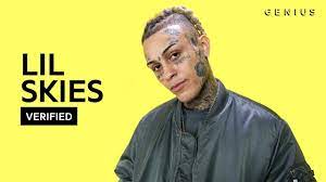 Check out this fantastic collection of 1920x1080 lil peep wallpapers, with 39 1920x1080 lil peep background images for your desktop, phone or tablet. 1080x1080 Lil Nhit Future And Lil Uzi Vert Release New Album Pluto X Baby Tons Of Awesome 1080x1080 Wallpapers To Download For Free