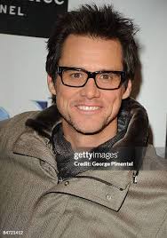 417 Phillip Carey Stock Photos, High-Res Pictures, and Images