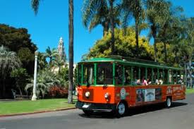 This kid friendly travel guide will help you get the most out of your visit. 50 Things To Do With Kids In San Diego 20 Are Free
