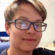 Mark Buchner (@mbuchner)