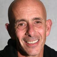 Bill Stringer Email & Phone Number