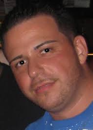 Obituary of Arthur Sarno