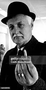 34 Duane Werner Stock Photos, High-Res Pictures, and Images