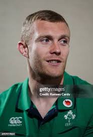 727 Keith Ramsey Stock Photos, High-Res Pictures, and Images