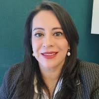 1100+ Profile mit dem Suchbegriff „Ingrid“