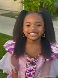 Has anyone tried krystal alkaline Doulas teas and products?