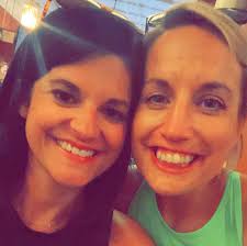 LAUREN ROBB and COURTNEY HOWE's Wedding Website