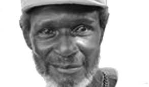 LEWIS - Alva Lloyd (Reggie): Late of Tuff Gong, Bell Road, Kingston 11, age 63, died on February 4, 2013. Leaving brothers Lascelle, Reinford and Neville, ... - alva_lewis_a_612x360c