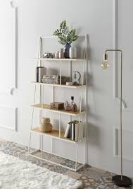 Regal Dekorieren In 2020 Wohnzimmer Einrichten Wohnzimmer Regal Regal