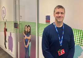 Training scheme to reduce children's risk-taking behaviours launches in  Waltham Forest