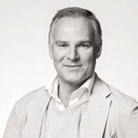 Altares Dun & Bradstreet Netherlands