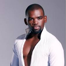 Siv ngesi, local tv personality is turning 30 this year and for his birthday. Two Minutes With Siv Ngesi Drum