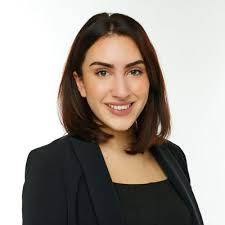 The 10 Best Real Estate Agents in Fall River, MA (with Free Estimates)