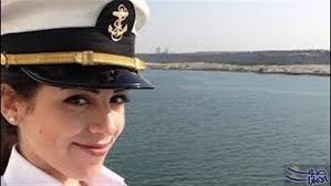 5 june at 11:06 ·. ÙƒØ§Ø¨ØªÙ† Ù…Ø±ÙˆØ© Ø§Ù„Ø³Ù„Ø­Ø¯Ø§Ø± Ø£ÙˆÙ„ Ù‚Ø¨Ø·Ø§Ù†Ø© Ù…ØµØ±ÙŠØ© Ø¹Ø±Ø¨ÙŠØ© ØµÙˆØª Ø§Ù„Ø§Ù…Ø§Ø±Ø§Øª