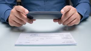 Use the santander bank app for mobile check deposit anytime, anywhere to easily deposit money into your checking or savings account. Mobile Check Deposit What Everyone Should Know Bankrate